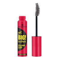 Get Big! Lashes Volume Curl   Get Big! Lashes Volume Curl   5